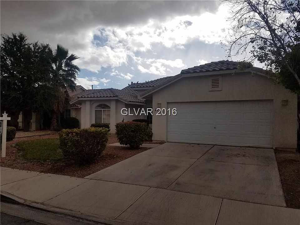 1st image of 2105 Jean Paul Ave
