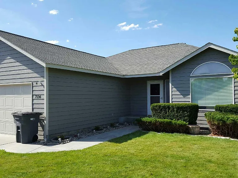 7136 W 4th Ave — Photo 1
