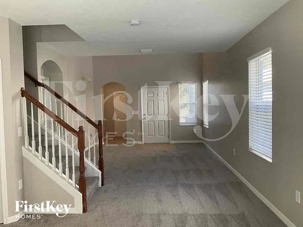 Building Photo - 10108 Perthshire Cir