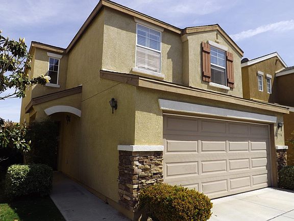 3rd image of 2756 Creekside Village Sq