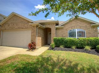 19450 Grand Colony Ct, Katy, TX 77449