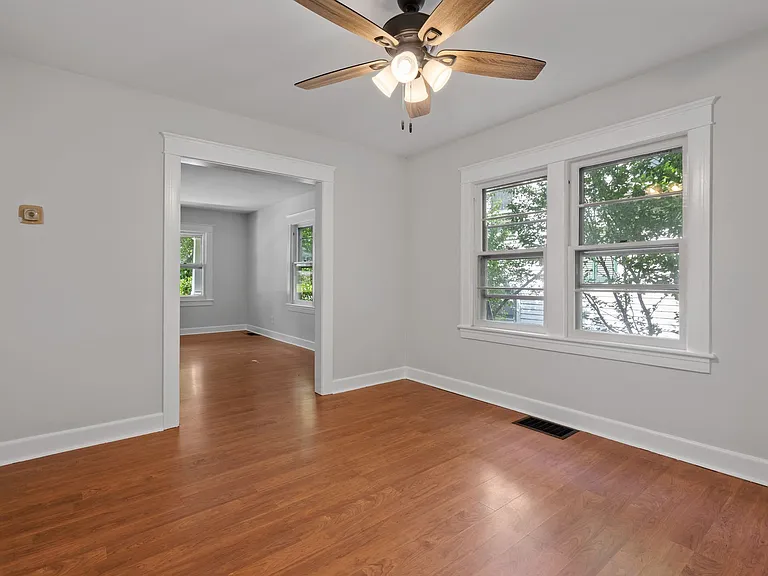 114 Linderman Ave #1 — Photo 9