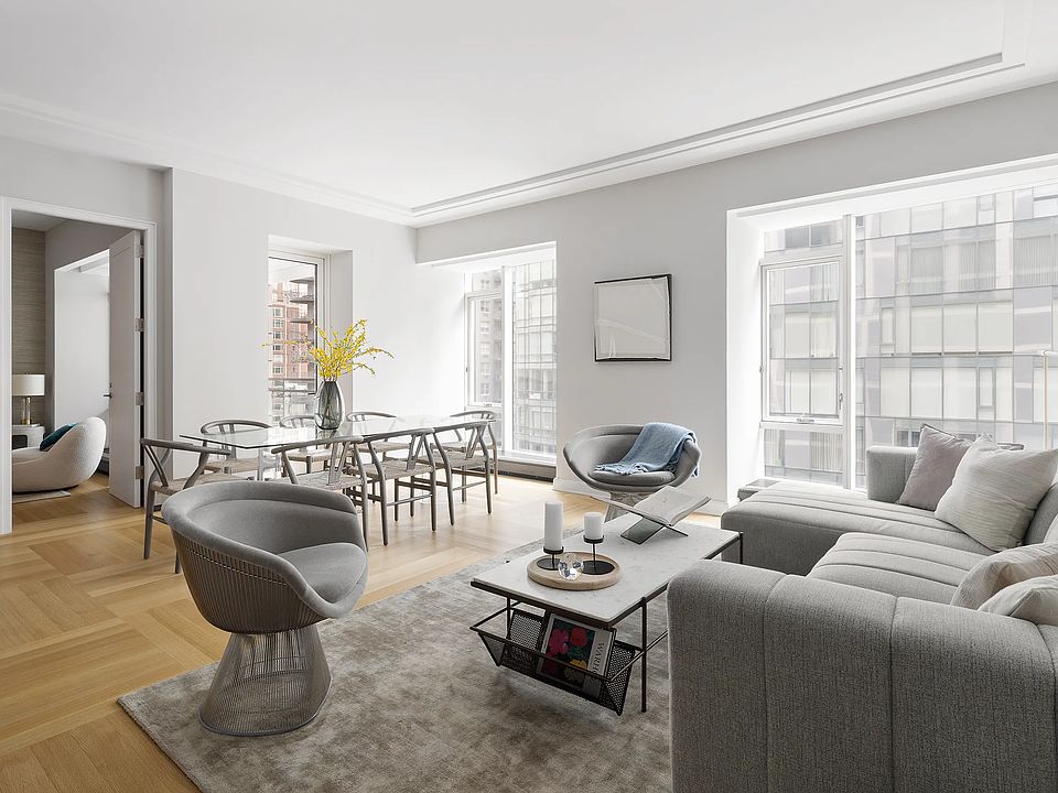 1st image of 1289 Lexington Ave APT 9C