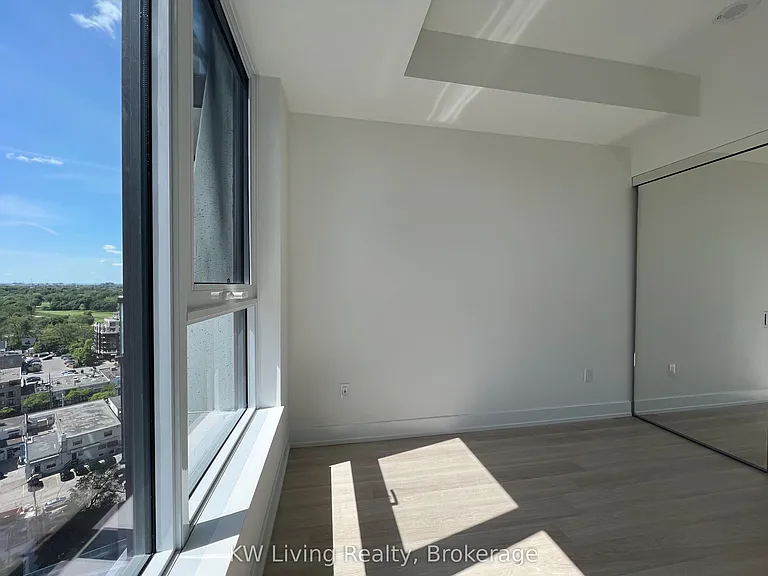 60 Central Park Dr #1807 — Photo 12