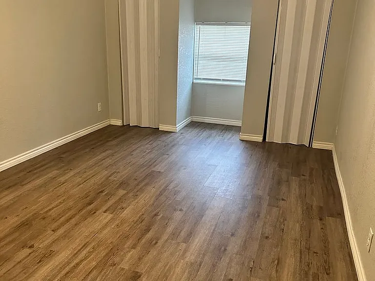 1713 NW Irwin Ave — Photo 8