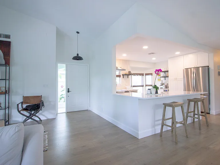 2761 Neaton Ct — Photo 4