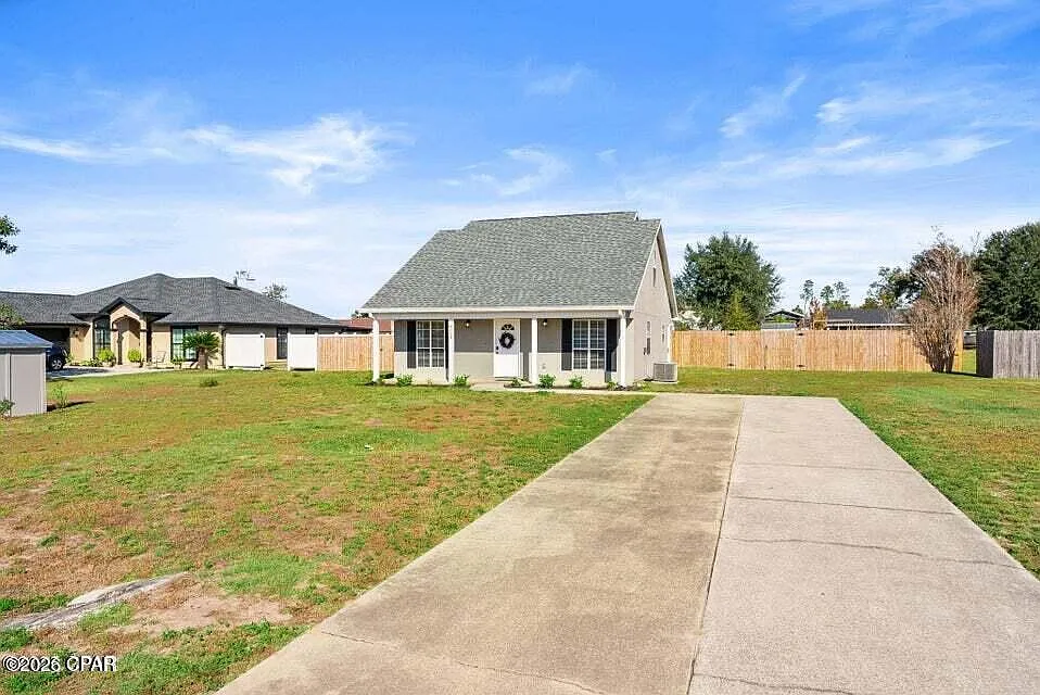Building Photo - 9110 Sunshine Dr