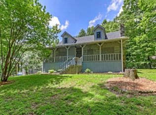6003 Bluewater Dr, Lebanon, TN 37087