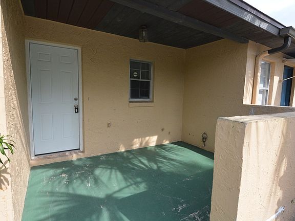 2nd image of 1412 Sophie Blvd