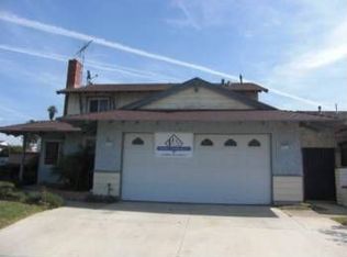 24502 Island Ave, Carson, CA 90745
