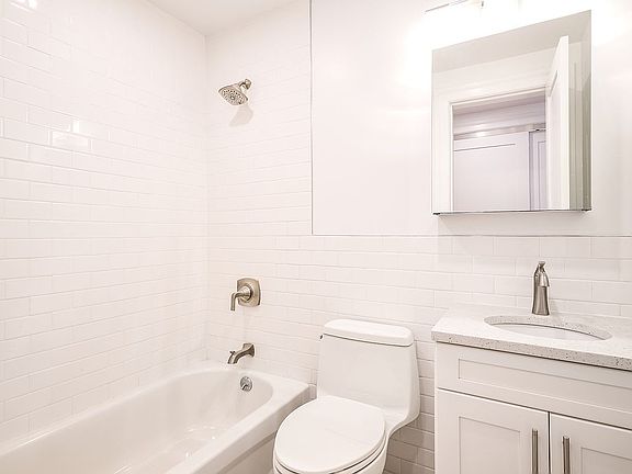 4th image of 243 W End Ave APT 712