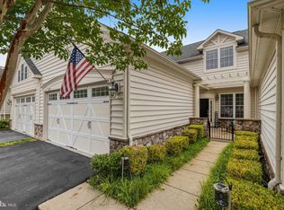 44378 Adare Manor Sq, Ashburn, VA 20147