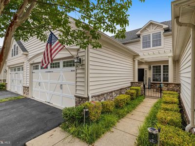 44378 Adare Manor Sq, Ashburn, VA, 20147