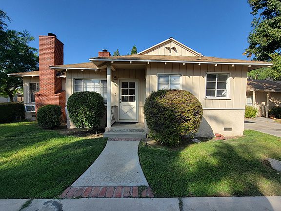 2nd image of 7266 Allott Ave