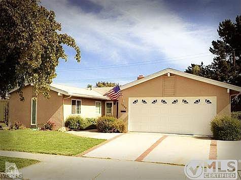 1st image of 7252 Impala Dr
