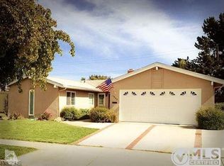 7252 Impala Dr, Ventura, CA 93003