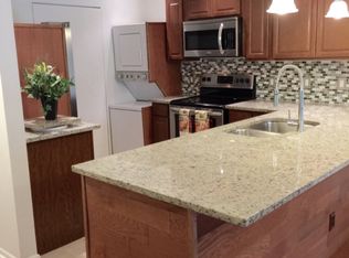 5700 NW 2nd Ave APT 109, Boca Raton, FL 33487