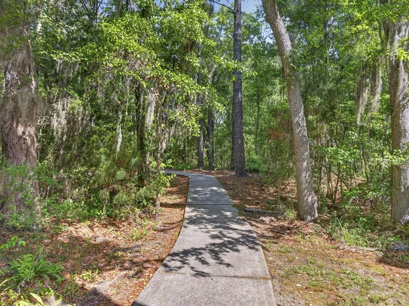 Pinecrest Greene