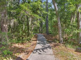 Pinecrest Greene
