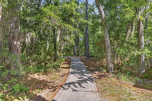 Pinecrest Greene Photo 1