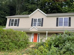 19 Candlewood Springs Rd, New Milford, CT 06776