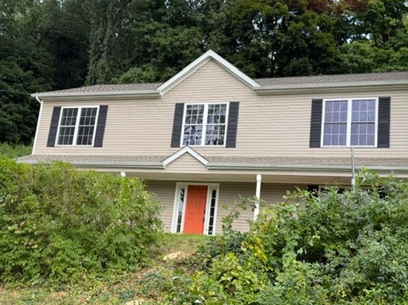 19 Candlewood Springs Rd