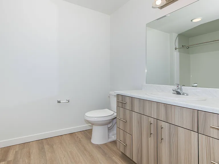 Copper Way Apartments — Photo 71
