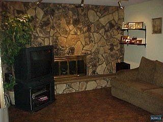 3rd image of 36 Glen Ave