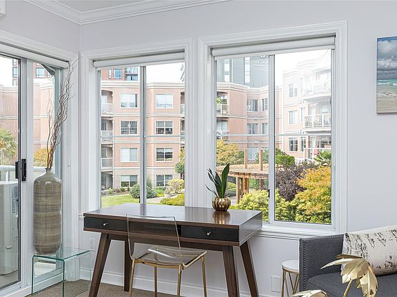5th image of 405 Quebec St #224