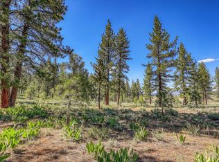7455 Lahontan Dr, Truckee, CA 96161