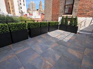108 W 69th St APT 9, New York, NY 10023