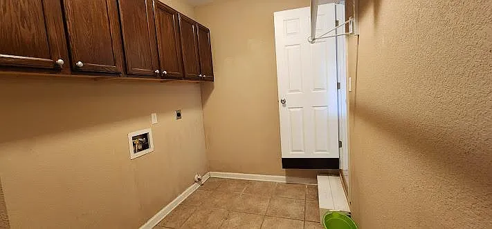 5608 Marion St — Photo 11