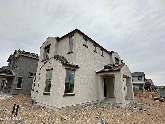 2nd image of 26354 N 19TH Drive