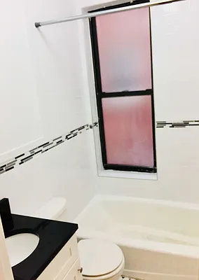 Rented by Bell Realty | media 15
