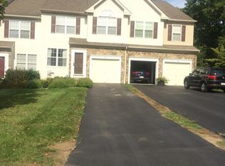 261 Tall Pines Dr, West Chester, PA 19380