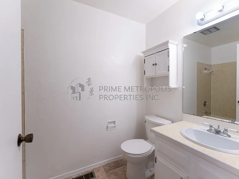 4813 152nd Pl SE — Photo 10