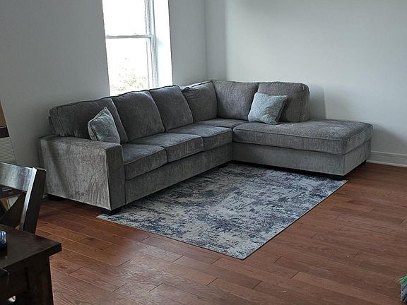 Photo of different unit