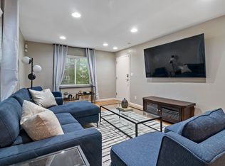 4151 Allendale Dr UNIT A, Cincinnati, OH 45209
