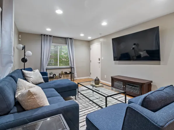 4151 Allendale Dr Unit A, Cincinnati, OH 45209