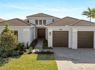 5615 Saint Armands Way, Loxahatchee, FL 33470
