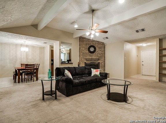4th image of 6202 Welles Brook Dr