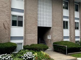 63 Niles Hill Rd UNIT A3, New London, CT 06320