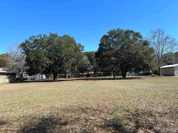 0 Tilubo Ln, Milton, FL 32571