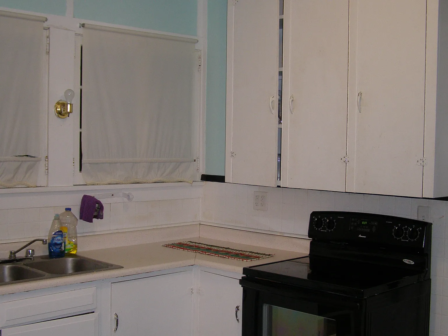 Bruce St, Walton — Photo 1