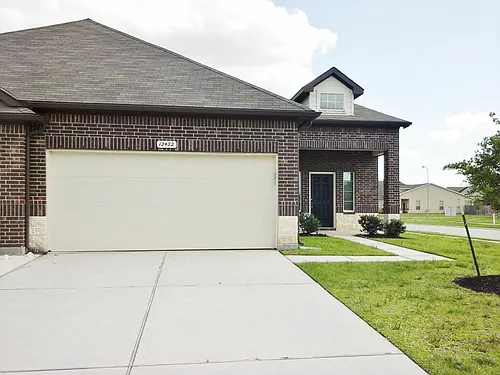 12402 Maura Ln Photo 1 12402 Maura Ln Photo 1