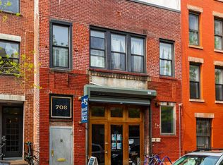 708 Sackett St, Brooklyn, NY 11217