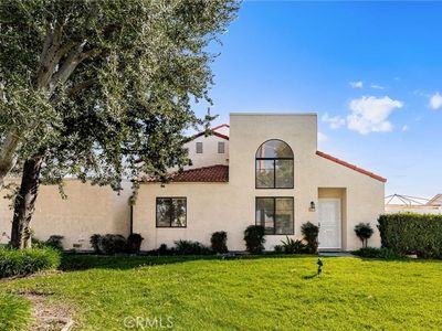 8513 E Salina St, Rancho Cucamonga, CA, 91730