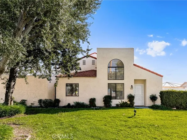 8513 E Salina St, Rancho Cucamonga, CA 91730