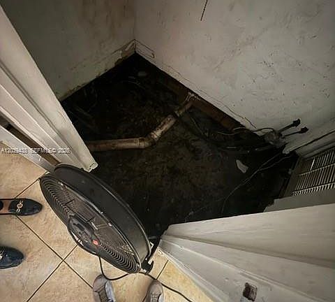 3rd image of 15150 NE 15th Ct
