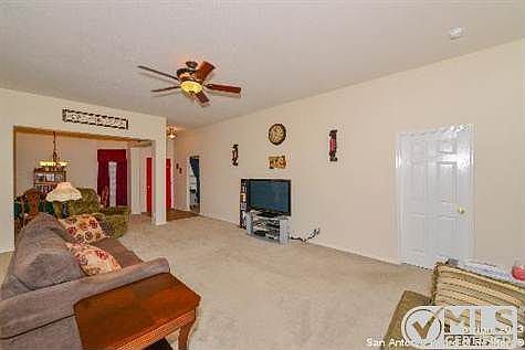5th image of 153 Glen Eagles Dr